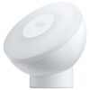 Luz de Presença com sensor de Movimento Xiaomi Mi Night Light 2