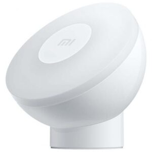 Luz de Presença com sensor de Movimento Xiaomi Mi Night Light 2