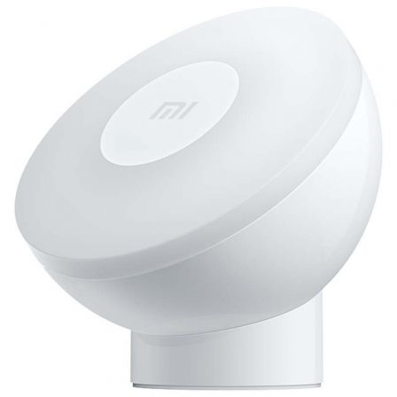 Luz de Presença com sensor de Movimento Xiaomi Mi Night Light 2
