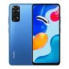 Smartphone Xiaomi Redmi Note 11S NFC 6GB 128GB 6.43" Azul