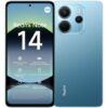 Smartphone Xiaomi Redmi Note 14 8GB 256GB  6.67" Azul