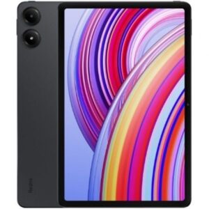 Tablet Xiaomi Redmi Pad Pro 12.1" 6GB 128GB Octacore Cinza