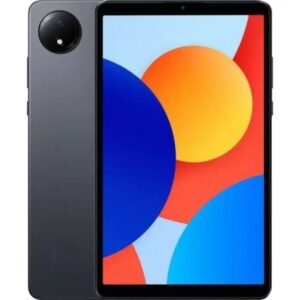 Tablet Xiaomi Redmi Pad SE 8.7"  4GB  64GB  Octacore Cinza