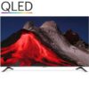 Televisor Xiaomi QLED TV A Pro 65" Ultra HD 4K Smart TV WiFi