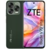 Smartphone ZTE Blade V70 Vita 8GB  256GB  6.7"  Verde