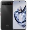 Smartphone ZTE Nubia Air 8GB  256GB  6.78"  5G  Preto