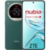 Smartphone ZTE Nubia Focus 2 Ultra 8GB  512GB  6.8"  Verde