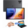 Tablet ZTE Tab Blade X1001W 10.1" 4GB 128GB Octacore Inclui Teclado y Stylus Pen