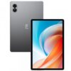 Tablet ZTE Tab Blade X1101 10.95" 4GB  128GB  Octacore  4G  Cinza Escuro