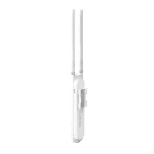 Alternative view of Access Point TP-Link EAP113-Outdoor AP WiFi N300 IP65