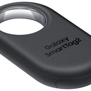 Alternative view of Samsung Galaxy SmartTag 2 (2023)