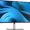 Monitor Led Dell Pro Plus P2725QE 27" 3840 x 2160 4K 100 Hz  IPS 5 ms