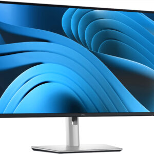 Monitor Led Dell Pro Plus P2725QE 27" 3840 x 2160 4K 100 Hz  IPS 5 ms