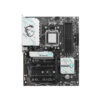 Motherboard MSI  B840 GAMING PLUS WIFI ATX 4xDDR5 Socket AM5