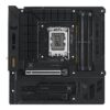 Motherboard Asus TUF Gaming B760M-BTF Wifi Socket 1700