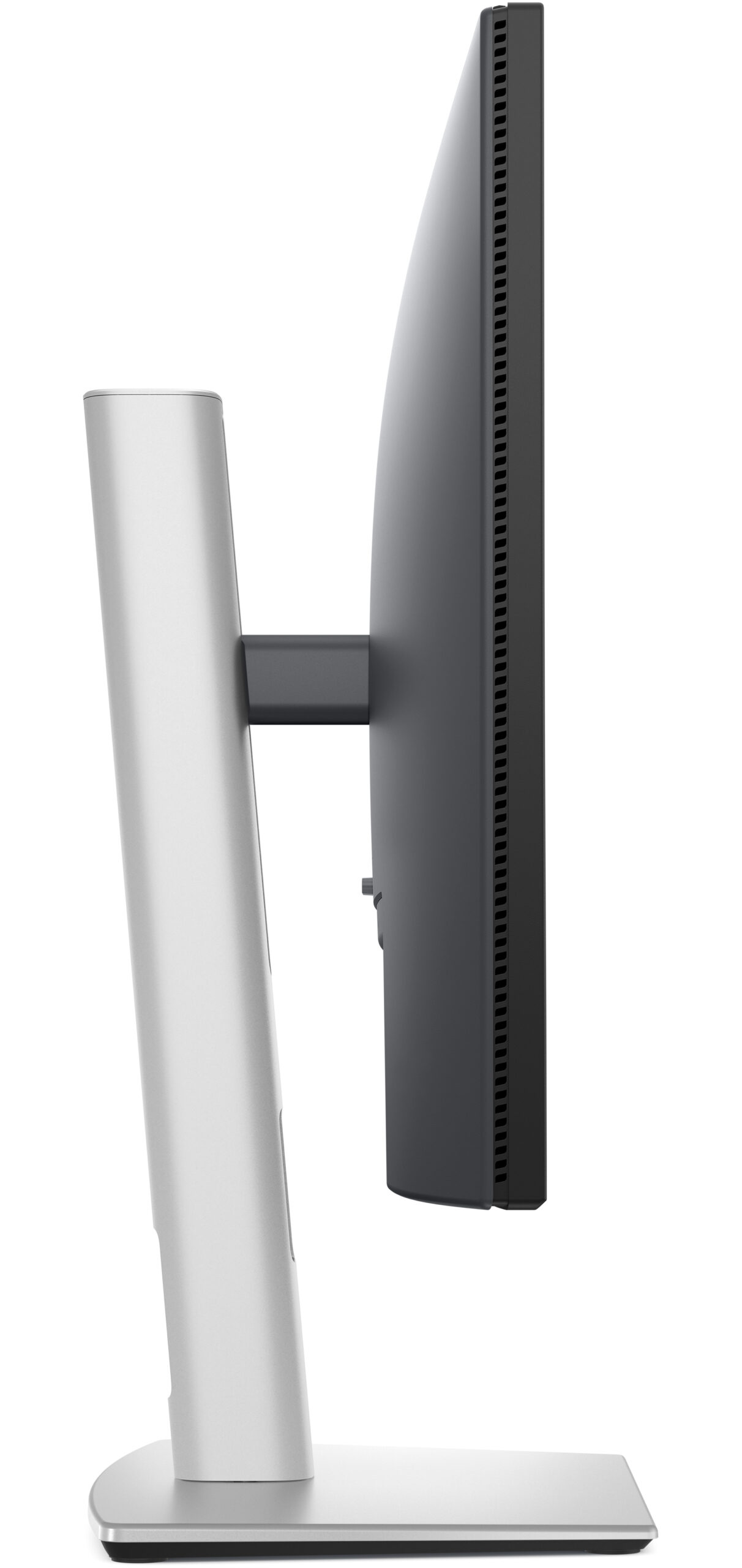 Monitor Dell PRO 24 Plus QHD P2425DE USB-C Hub - Image 4