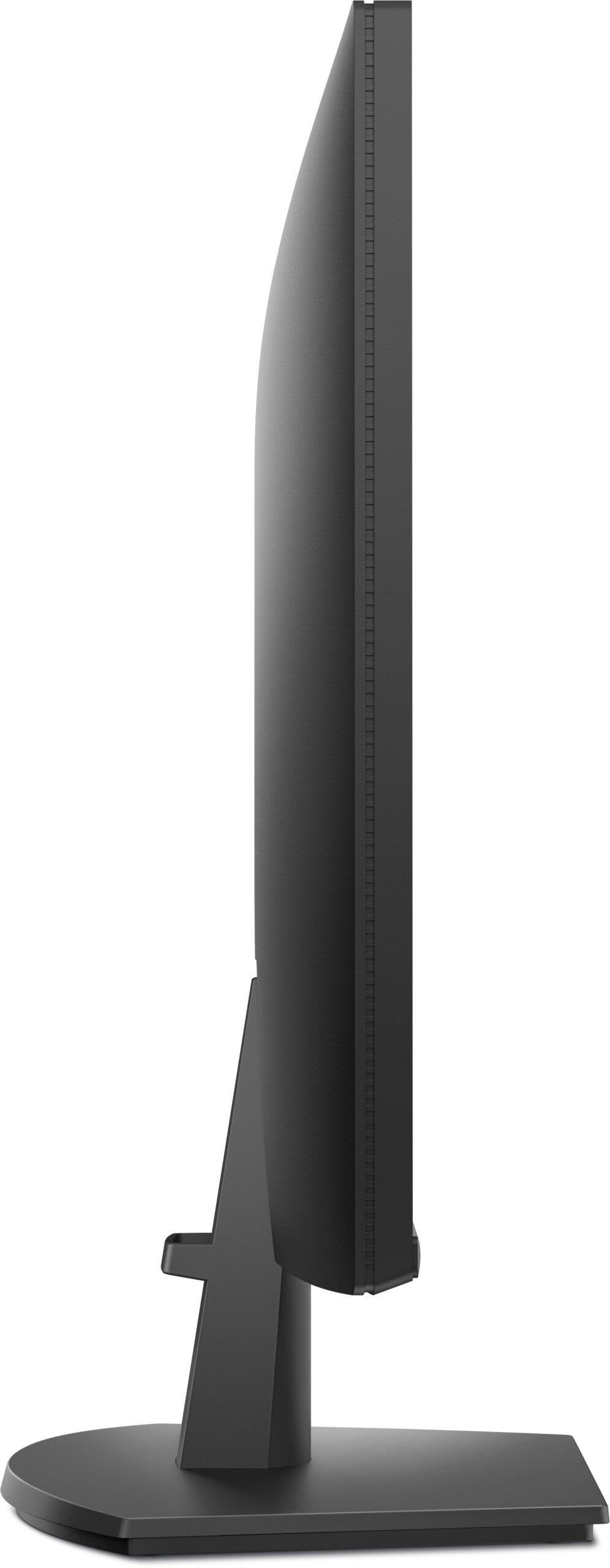 Monitor Dell 27" SE2725HM Monitor LED 1920 x 1080 Full HD 100 Hz IPS 250 cd/m² 1000:1 5 ms HDMI VGA - Image 6