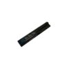 BATERIA  PARA HP  PROBOOK  4330S