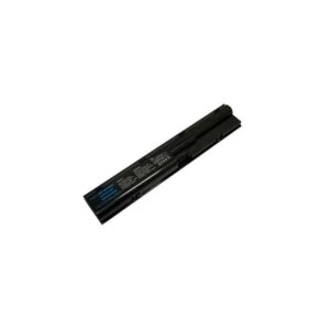 BATERIA  PARA HP  PROBOOK  4330S