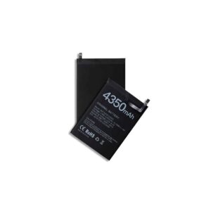 Bateria Smartphone Doogee X95