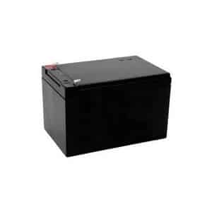 BATERIA UPS  12V 24AH