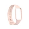 Pulseira Xiaomi Redmi Smart Band 2 Rosa