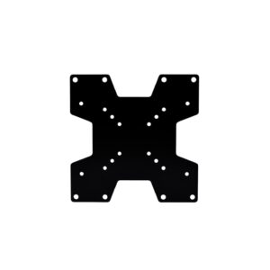 Kit Adaptador de VESA 50x50 a 200x200