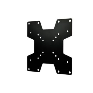 Alternative view of Kit Adaptador de VESA 50x50 a 200x200