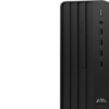 Computador HP Pro SFF 290 G9 I5-12500 8Gb 512Gb Nvme UHD Graphics 770 Lan Gigabit  Win 11 Pro
