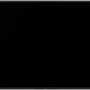 Alternative view of Monitor Profissional Sony Bravia IPS 55" UHD 4K FW-55BZ40L