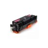 Toner Compativel Hp CF 413 - WOX