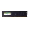 Memória Dimm Silicon Power 8GB Ddr4 3200MHZ  CL19