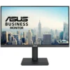 Monitor Asus VA24DQFS 24" IPS 100hz DP HDMI