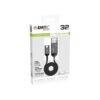 Cabo Emtec Com Pen Usb 3.1 e Type-C 32Gb