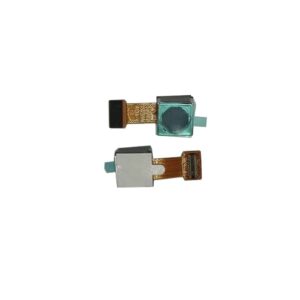 Câmara Smartphone GoClever Quantum 2 400S