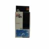 Tinteiro Compativel  Canon PGI225/725/525/825 BK - WOX