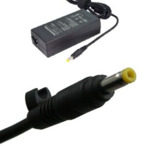 TRANSFORMADOR COMPATIVEL ASUS 19V 2,64A TIP:4,8*1,7MM