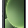 Tablet Robusto Samsung Galaxy Tab Active5 5G EE 128GB Verde