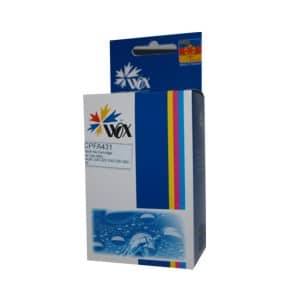 Tinteiro Compatível Philips PFA431 - WOX
