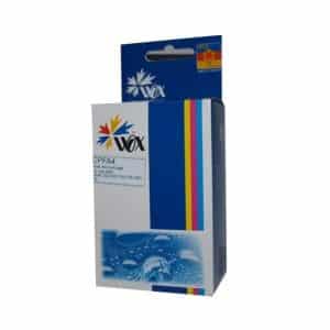 Tinteiro Compatível  Philips PFA441 - WOX