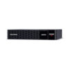 Extensão de Bateria Cyberpower 70A Rack Alta Densidade RBP0129
