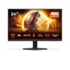 Monitor AOC 24G4HRE 24" Ips FullHD  0.5ms 200Hz Hdmi Dp Multimédia