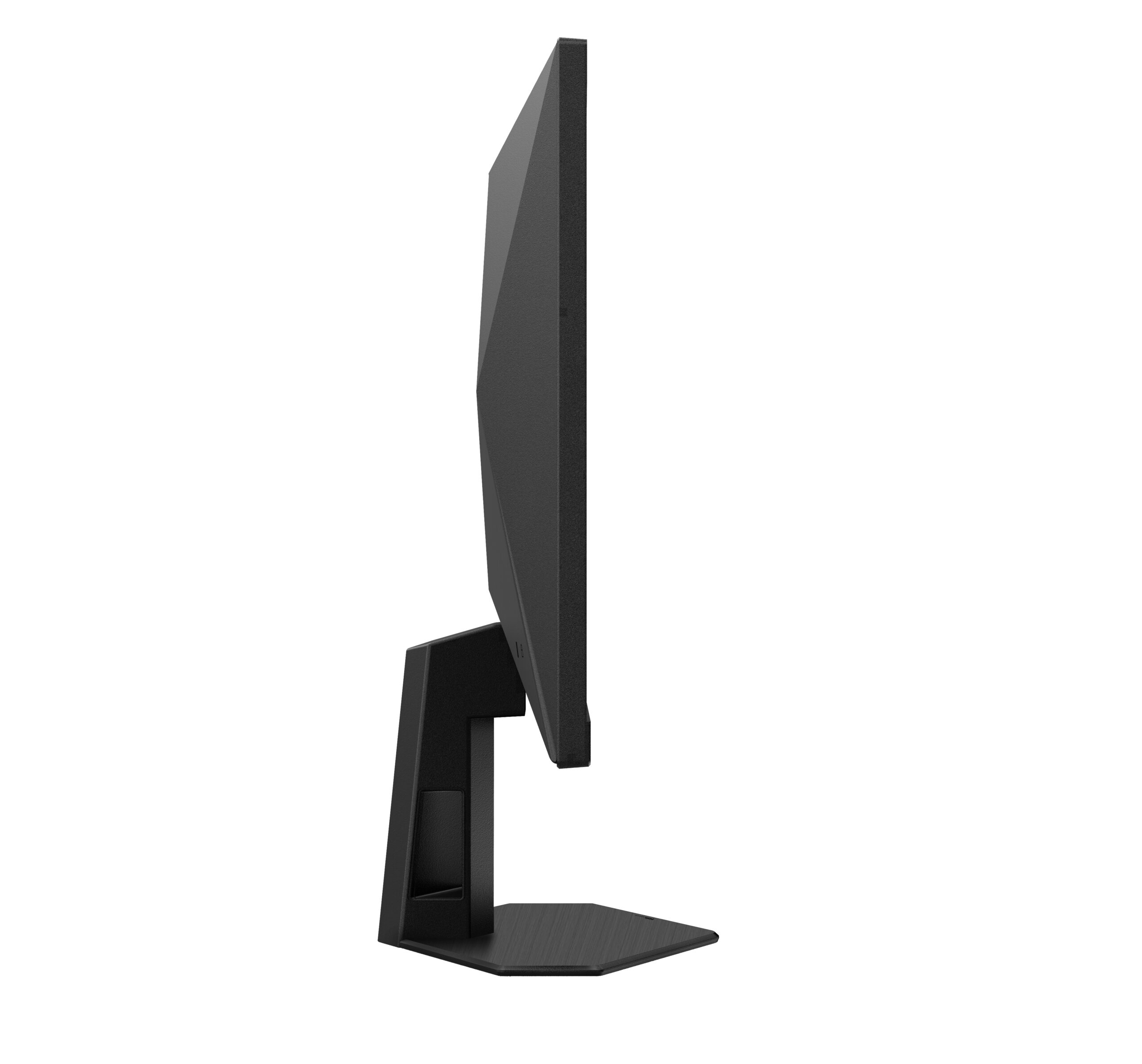 Monitor AOC 24G4HRE 24" Ips FullHD 0.5ms 200Hz Hdmi Dp Multimédia - Image 13