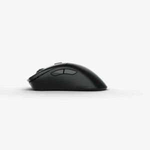 Alternative view of Rato Gaming Glorious Model D 2 PRO Wireless 4K/8K Polling P
