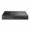 Gravador de Vídeo PoE+ TP-Link VIGI NVR1008H-8P 8 Canais