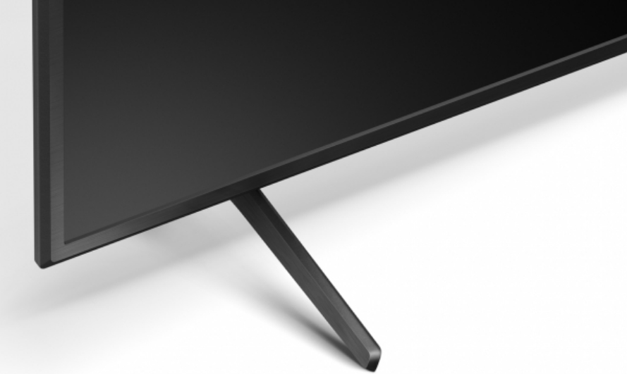 Monitor Profissional Sony Bravia IPS 75" UHD 4K FW-75BZ40L - Image 17