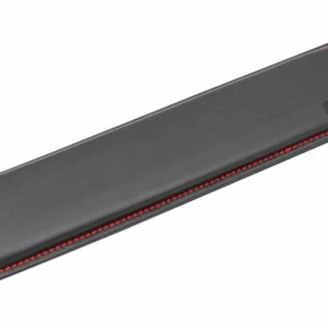 Alternative view of Apoio de Pulso Ducky TKL