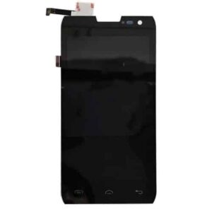 TOUCH + LCD   PARA SMARTPHONE DG700