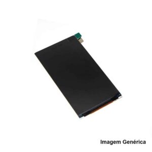LCD  PARA SMARTPHONE DG150