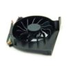 SPARE PARTS DISSIPADOR / FAN  HP DV6000  449960-001